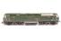 Class 57 57604 in GWR Brunswick Green Livery (DCC Sound Fitted) - Rail Exclusive Limited Edition