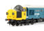 Class 37/0 37025 "Inverness TMD" in BR large logo blue - Limited Edition of 512 for Northern UK Bachmann Retailers - Digital sound fitted