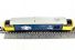 Class 37/0 37057 "Viking" in BR large logo blue - DCC sound fitted