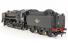 Class 9F 2-10-0 92203 "Black Prince" in BR black with late crest - Bachmann Collectors Club 2006 limited edition