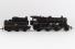 Standard Class 4MT 2-6-0 76114 in BR black with late crest - Limited Edition for Warners Group Publications