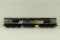 Class 66 66301 in Fastline Freight Livery - Rail Express Limited Edition