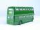 RCL Routemaster d/deck coach "Greenline"