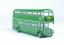 RCL Routemaster d/deck coach "Greenline"