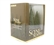 5" - 6" Pine Trees - Pack Of 6