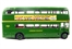 RCL Routemaster d/deck coach "London Country".