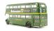 AEC Long Routemaster (RCL) d/deck coach "London Country"