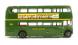 AEC Long Routemaster (RCL) d/deck coach "London Country"
