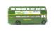 RCL Routmeaster Coach 'London Country'