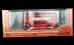 RMF front entrance d/deck bus "London Transport"