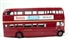 RMF Routemaster d/deck bus "Northern General"