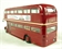 RMF Routemaster d/deck bus "Northern General-Showbus 2007"