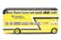 RMF Routemaster/deck bus "Stevensons"