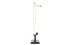D1 Singal Arm Upper Quadrant Signals - 1 Home - 1 Distant