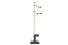 D1 Singal Arm Upper Quadrant Signals - 1 Home - 1 Distant