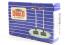 D1 Singal Arm Upper Quadrant Signals - 1 Home - 1 Distant