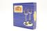 Pack of Two Junction signals - Home and Distant
