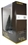 8" - 10" Pine Trees - Pack Of 3