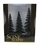 8" - 10" Spruce trees - Pack Of 3