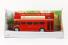 Open Top Routemaster bus "London Sightseeing"