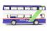 MCW Metrobus - 'Travel West Midlands'