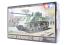 British Sherman IC Firefly