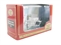 Trader 2-axle flatbed "Milk Marketing Board"