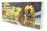 40' boxcar 102256 'Union Pacific' kit