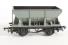 24 Ton Ore Wagon P209938 in BR Grey 'Iron Ore' Livery