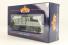 20 Ton Toad Brake Van W68474 in BR Grey Livery marked 'Truro R. U.' - Limited Edition for Kernow Model Rail Centre