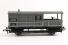 20 Ton Toad Brake Van W68568 in BR Grey Livery - 'St. Erith & St. Ives' - Limited Edition for Kernow Model Rail Centre