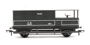 GWR 20T Toad Brake Van GWR Grey 114971