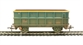 51 tonne SSA scrap wagon (weathered)