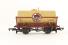 14 Ton tank wagon "Trent Oil Products" 6