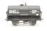 14 ton tank wagon Shell BP 4886 - split from pack
