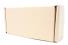 14 ton tank wagon Shell BP 4886 - split from pack