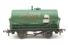14T Tank Wagon - 'Power Ethyl' - separated from pack