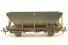46 Ton GLW HEA hopper wagon in Railfreight livery 360694