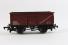 16 Ton Steel Mineral Wagon in BR Brown Livery B160415