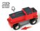 BRIO WORLD - Cargo Harbour Set
