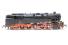 Class BR 85 006 2-10-2T of the DB (3-rail AC)
