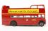AEC Routemaster RMC Open Top - 'London Buses/Centrewest'