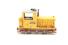 Class BR 199 103-36 of the DR