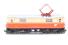 Class BR 1099.09 of the +ûBB