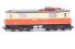 Class 1099.010-9 of the OBB