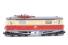Class Rh 1099.002-6 of the OBB