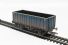 45 Ton GLW box body mineral wagon in Mainline livery (weathered)