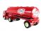 Bedford TK Artic and Tanker trailer in "Texaco" livery