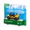 BRIO WORLD - Car Transporter for Railway
