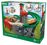 BRIO World - Lift & Load Warehouse Set